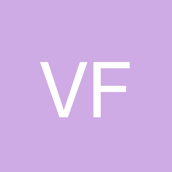 vfacette